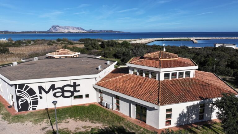 Biblioteca Comunale Elena di Gallura